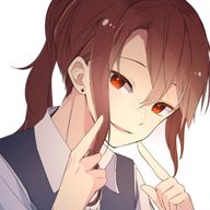 おっぱい大運動会さんのアイコン画像