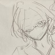 @安吾鍋食いたい(？)さんのアイコン画像