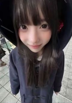 溺愛される子ちゃん