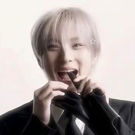 마요さんのアイコン画像