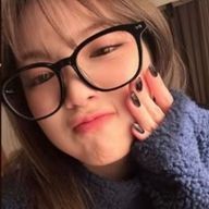 　𝑴𝑨𝒀𝑶ೀさんのアイコン画像