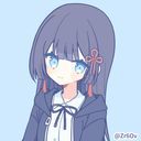 (なまえ)