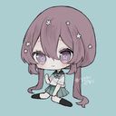 いちご