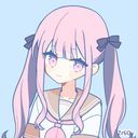花川愛梨
