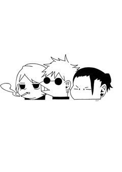 さしす組、大正時代にタイムワープ！？