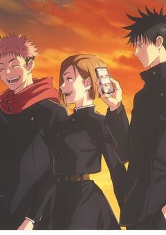護衛に行ったらぶりっ子がいた件について
