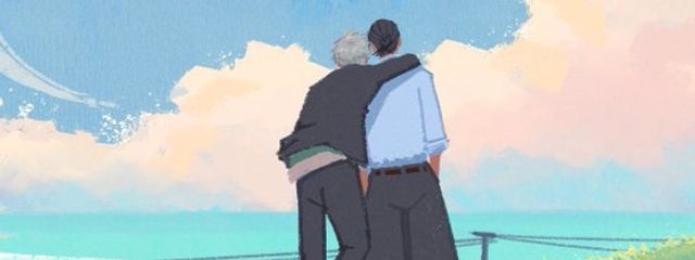 いちごさんの壁紙画像