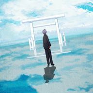 いちごさんのアイコン画像