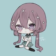 いちごさんのアイコン画像