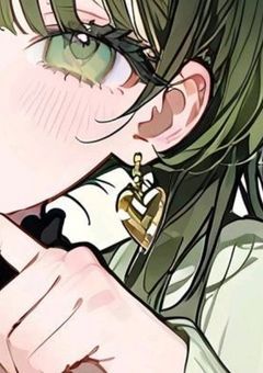  彗翠 の ふぁんくら  