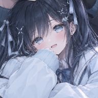 七海 零さんのアイコン画像