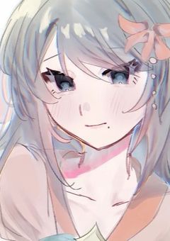 【創作部屋】 愛し愛されたい。