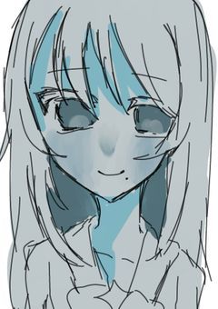 偏愛毒語り🥹💖