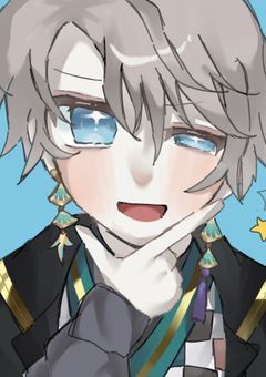 イラスト部屋🥹💖