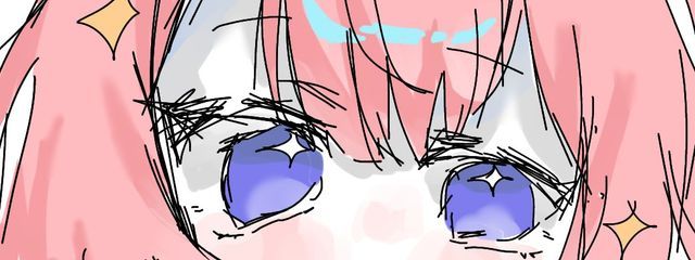 厨二病 @ 創作します‼️‼️‼️さんの壁紙画像