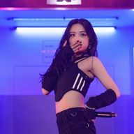 みゆさんのアイコン画像