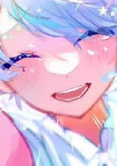 “ありのまま”って何だろう＿？【のだ曲パロ】