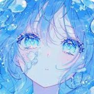 ⁠*⁠らいら.｡.:*♡　#無期限活動休止（スマホ没収）さんのアイコン画像