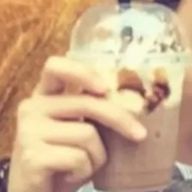 CafeMokaさんのアイコン画像