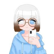 単4電池さん。(　・３・)♤1週間ペア画♧さんのアイコン画像