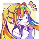 (なまえ)