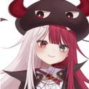 あくび・でもんすぺーど