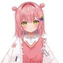 虹深°ぬふ