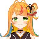 小廻こま