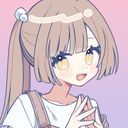 (なまえ)