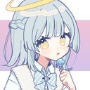💭✨（作者）