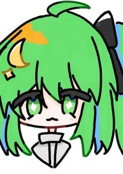 せらじお