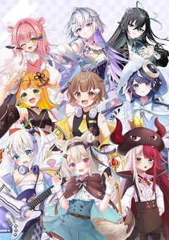 Mile Stone　～一歩ずつ切り開く無限の可能性～