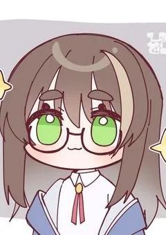 能力者君、純粋ちゃんに信頼する