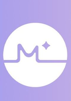 ミリプロのオーディション受けてみた結果