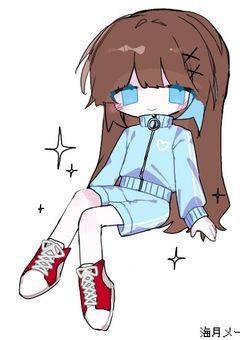 イマジネーション☆プロデュース（イマプロ）
