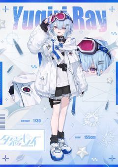ミリプロ新メンバー誘拐されたんですけど！？