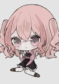 余命が１年の私たち