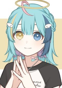 初期組、もう一人いたらしい。