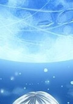 背後レイ
