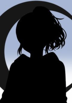 　好き　に　なっちゃ　駄目　なんです　。　