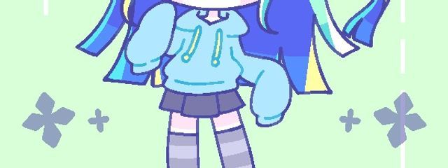 星羅すばる　🪽Angel.Hosikuzu🪽さんの壁紙画像