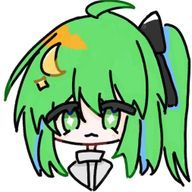 星羅すばるさんのアイコン画像