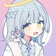 星羅すばる　~Angel.Hosikuzu~さんのアイコン画像