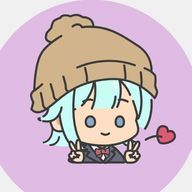 星羅すばる🪽Angel.Hosikuzu🪽さんのアイコン画像