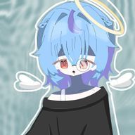 星羅すばるさんのアイコン画像
