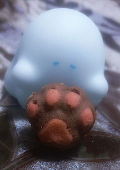 ❤️💖💙💛💚💜🤍