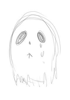 無償依頼
