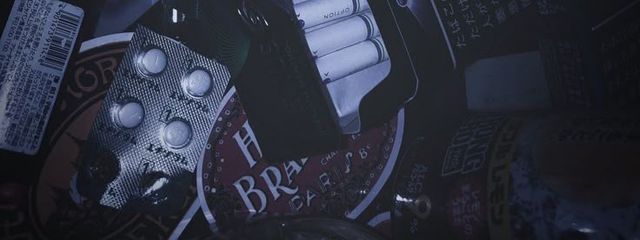 necromancy.cityさんの壁紙画像