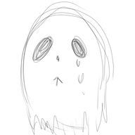 necromancy.cityさんのアイコン画像