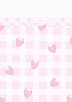 ♥無償企画